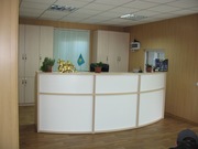 Качественная мебель на заказ в Алматы